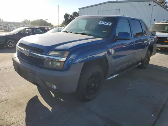 3GNEC13T83G214718