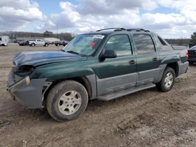 3GNEC13T92G124914