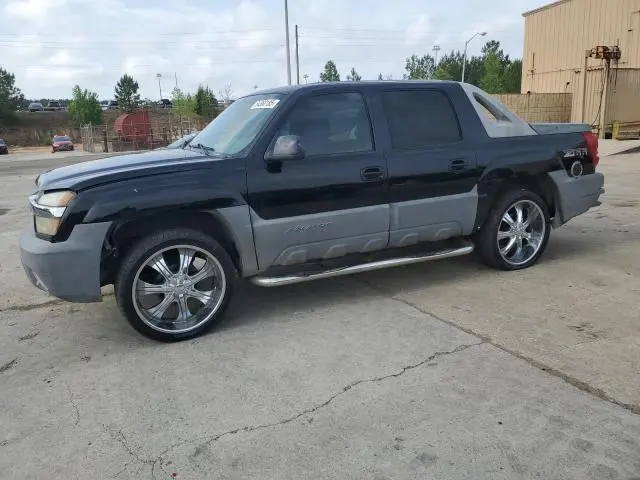 3GNEC13T92G158903