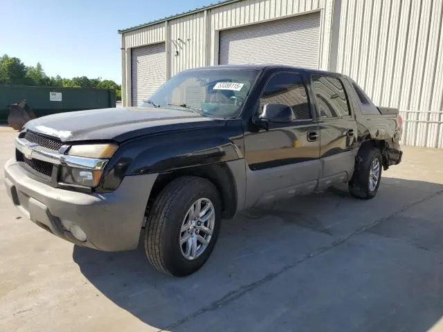 3GNEC13T92G288292