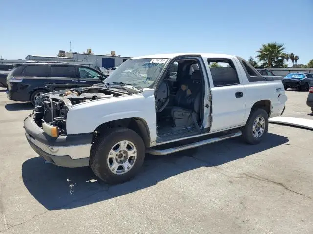3GNEC13T93G251163