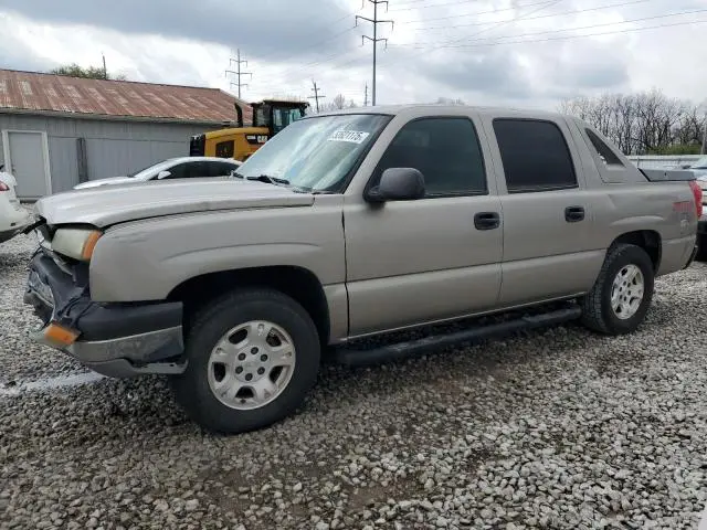 3GNEC13T93G290660