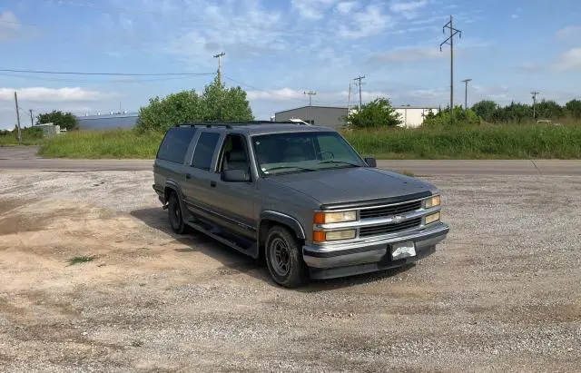 3GNEC16R0XG114697