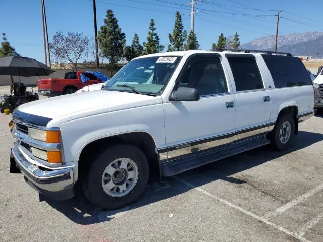 3GNEC16R0XG164600