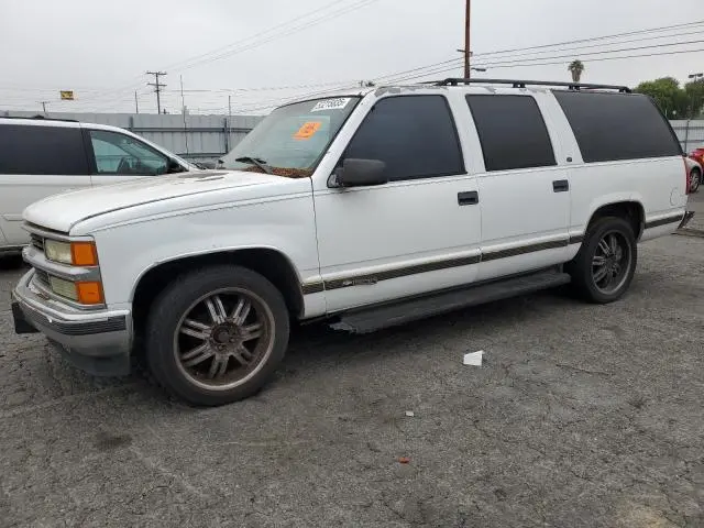 3GNEC16R1WG114237