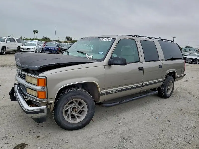 3GNEC16R1XG193121
