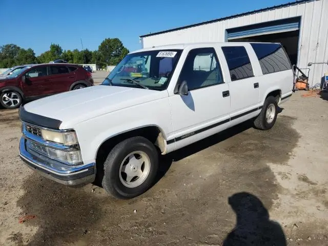 3GNEC16R1XG264785