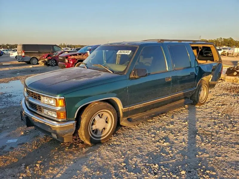 3GNEC16R2TG143175