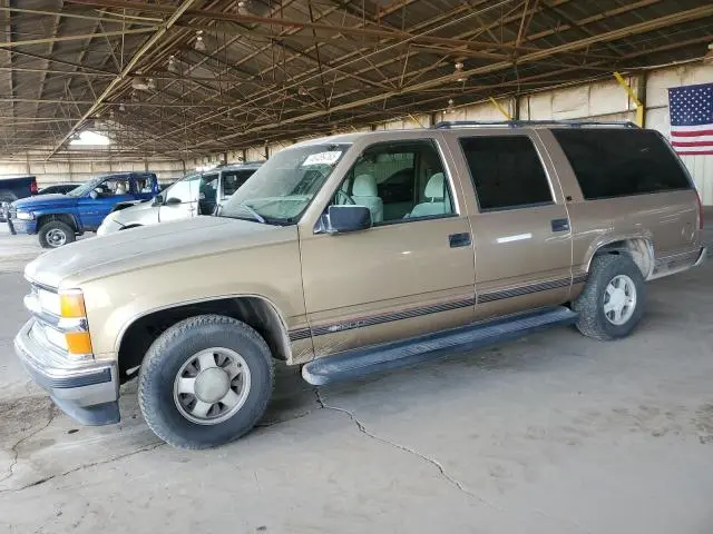 3GNEC16R3XG249107