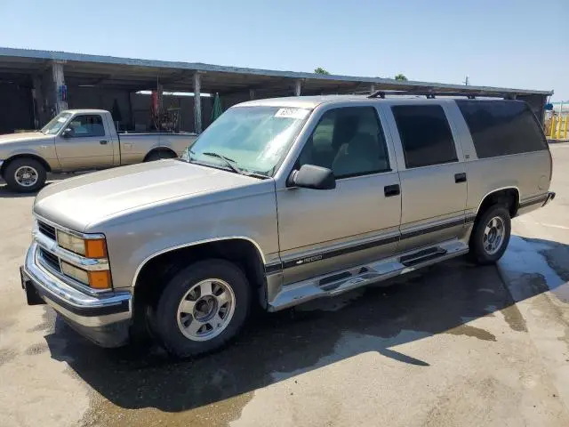 3GNEC16R3XG265260