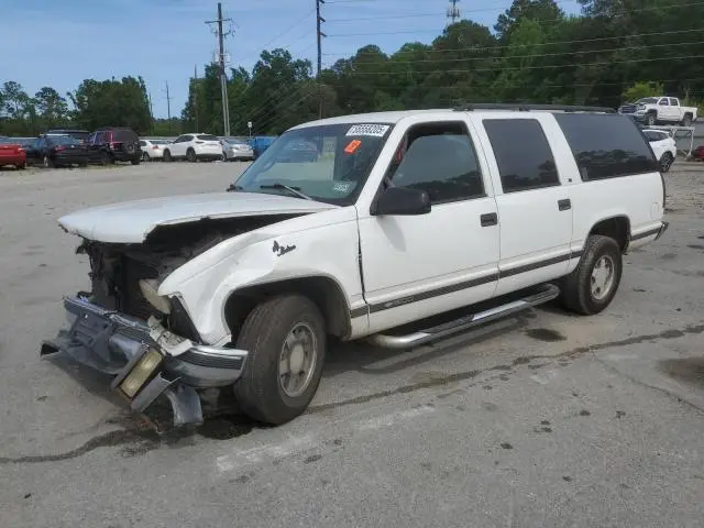3GNEC16R5VG134635