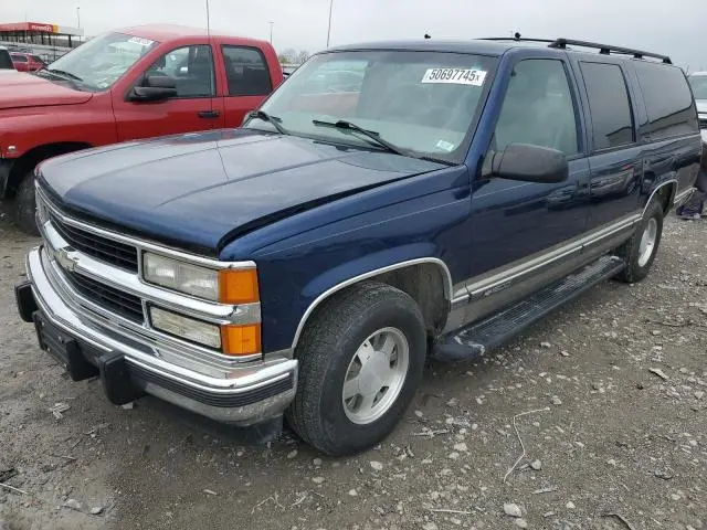 3GNEC16R5XG262439
