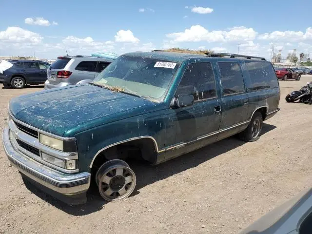 3GNEC16R6VG173251