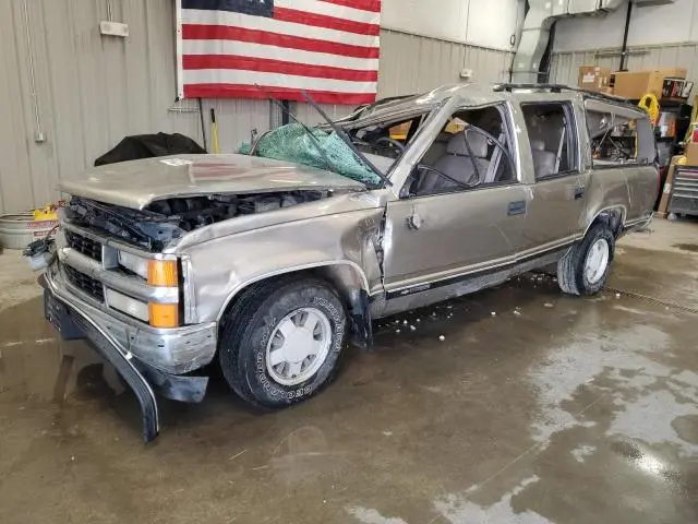 3GNEC16R7XG215686