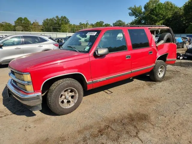 3GNEC16R8XG179670