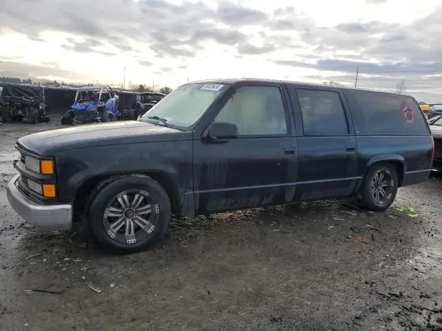 3GNEC16R9TG167845