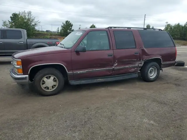 3GNEC16R9XG186868