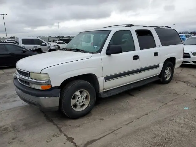 3GNEC16T11G195745