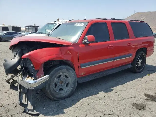 3GNEC16T12G350201
