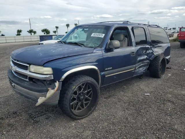 3GNEC16T1YG174064