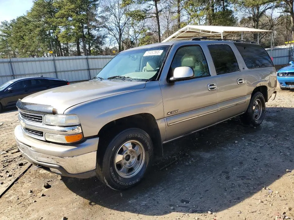 3GNEC16T2YG220016