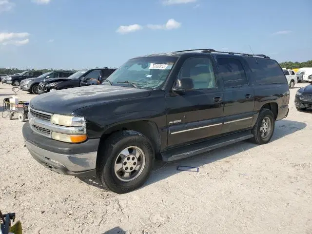 3GNEC16T3YG216556
