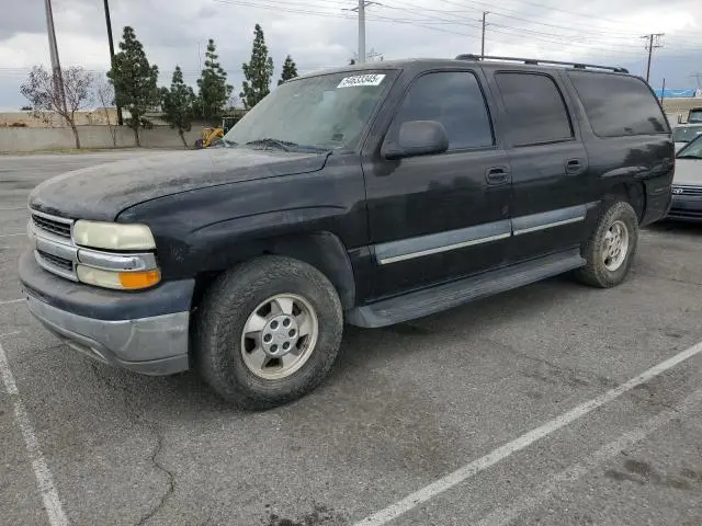 3GNEC16T43G296118