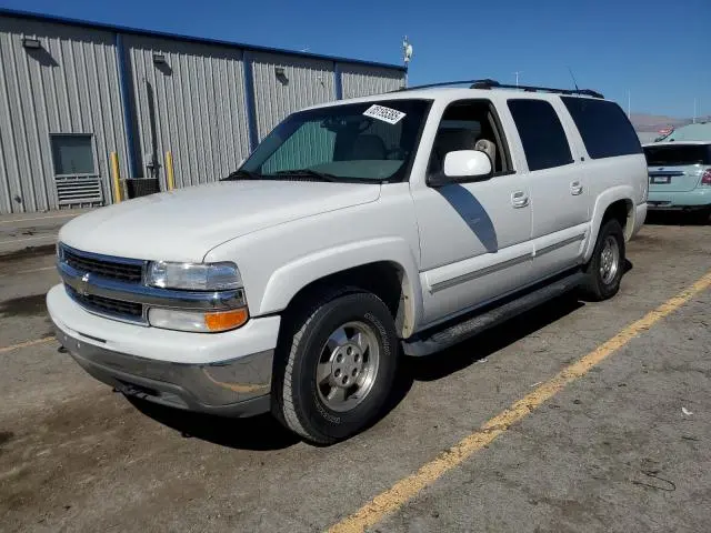 3GNEC16T51G260421