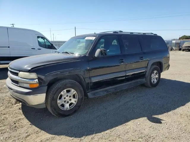 3GNEC16T52G202262