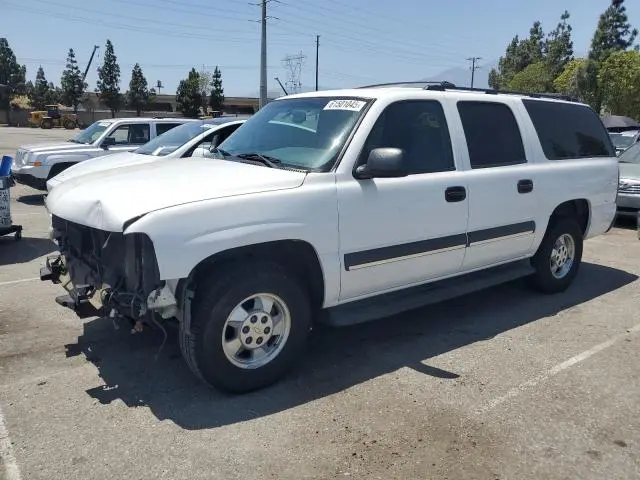 3GNEC16T53G172603