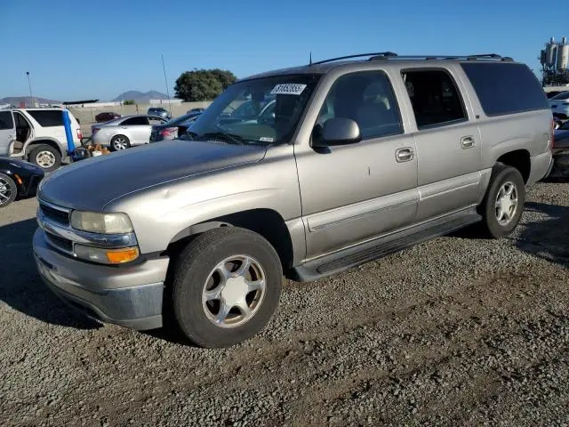 3GNEC16T62G263331