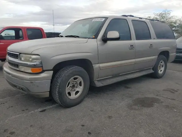 3GNEC16T71G163429