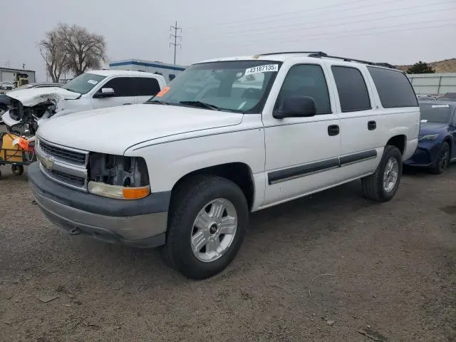 3GNEC16T71G286096
