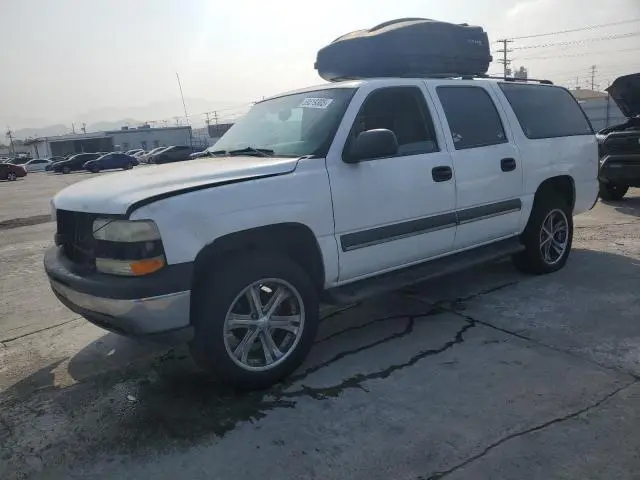 3GNEC16T73G201504