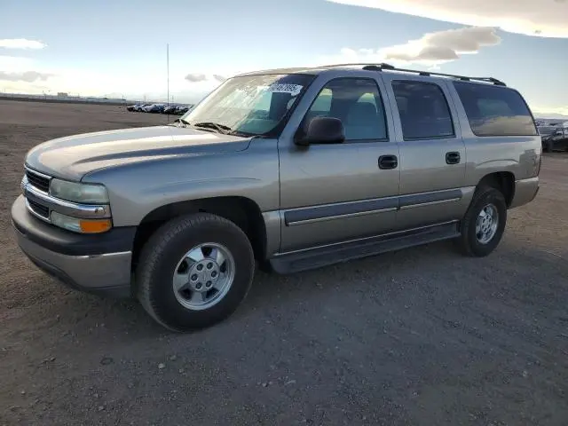 3GNEC16T73G221400