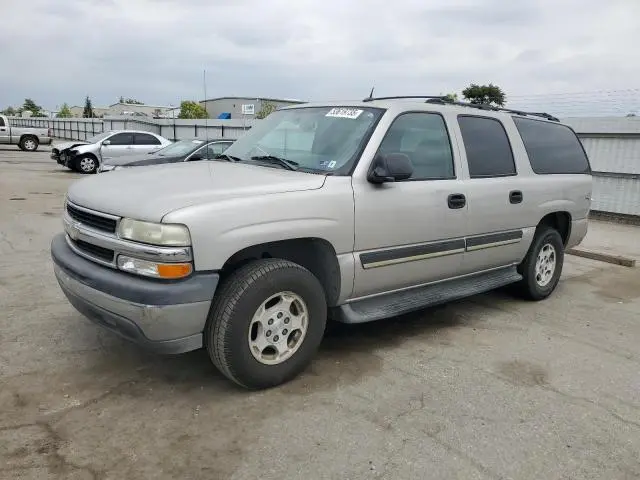 3GNEC16T74G316783