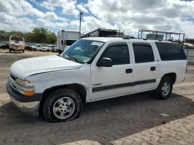 3GNEC16T81G100873