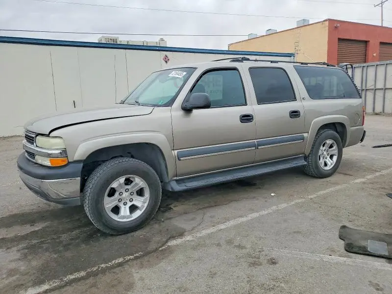 3GNEC16T82G295729