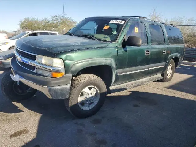 3GNEC16T91G162928