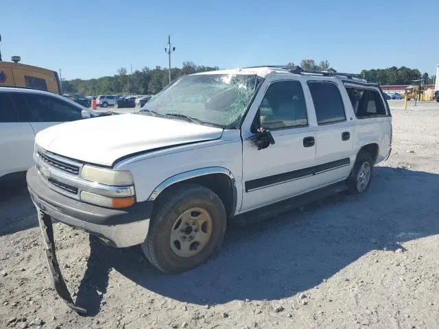 3GNEC16T91G168860
