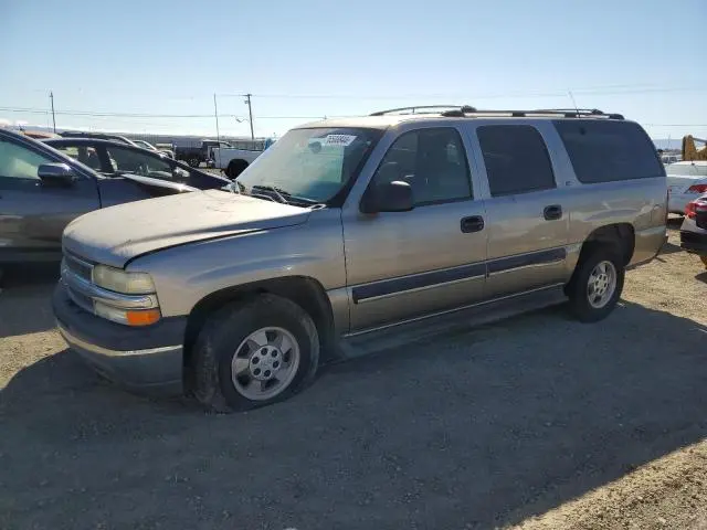 3GNEC16T91G205180