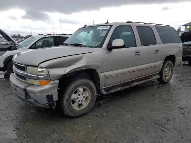 3GNEC16T93G145517