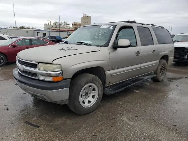 3GNEC16TX1G125967