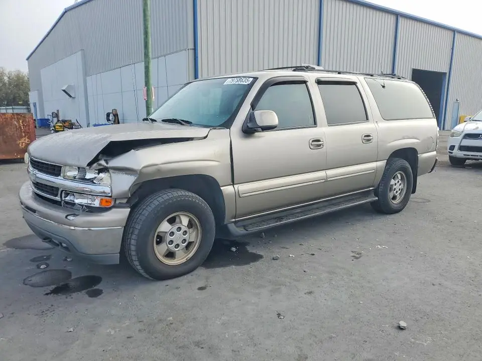 3GNEC16TX1G132630