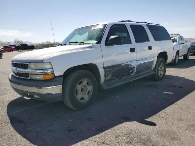 3GNEC16TX3G215395