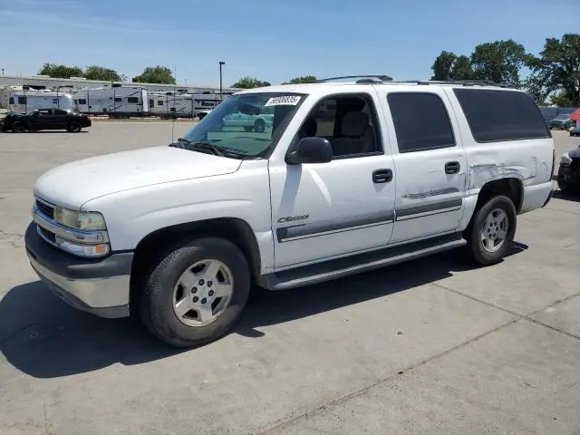 3GNEC16TX4G206794