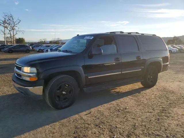 3GNEC16Z04G242630