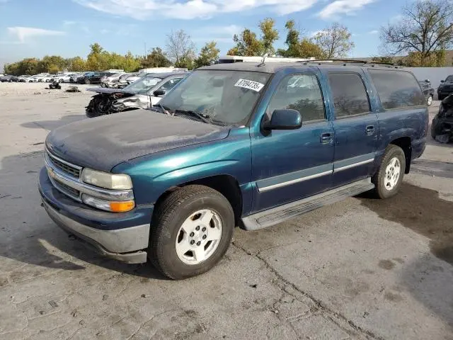 3GNEC16Z05G271353