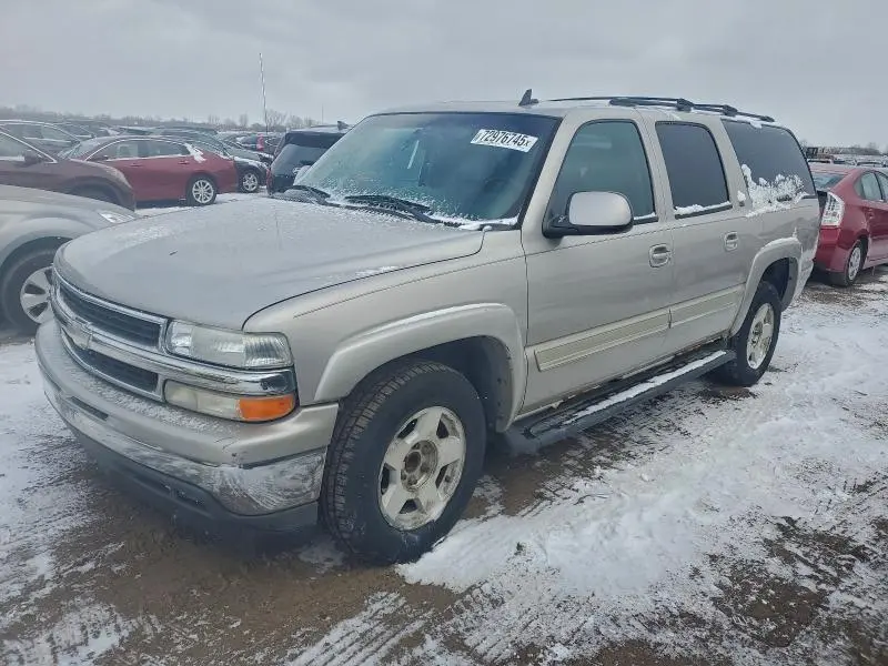 3GNEC16Z06G110812