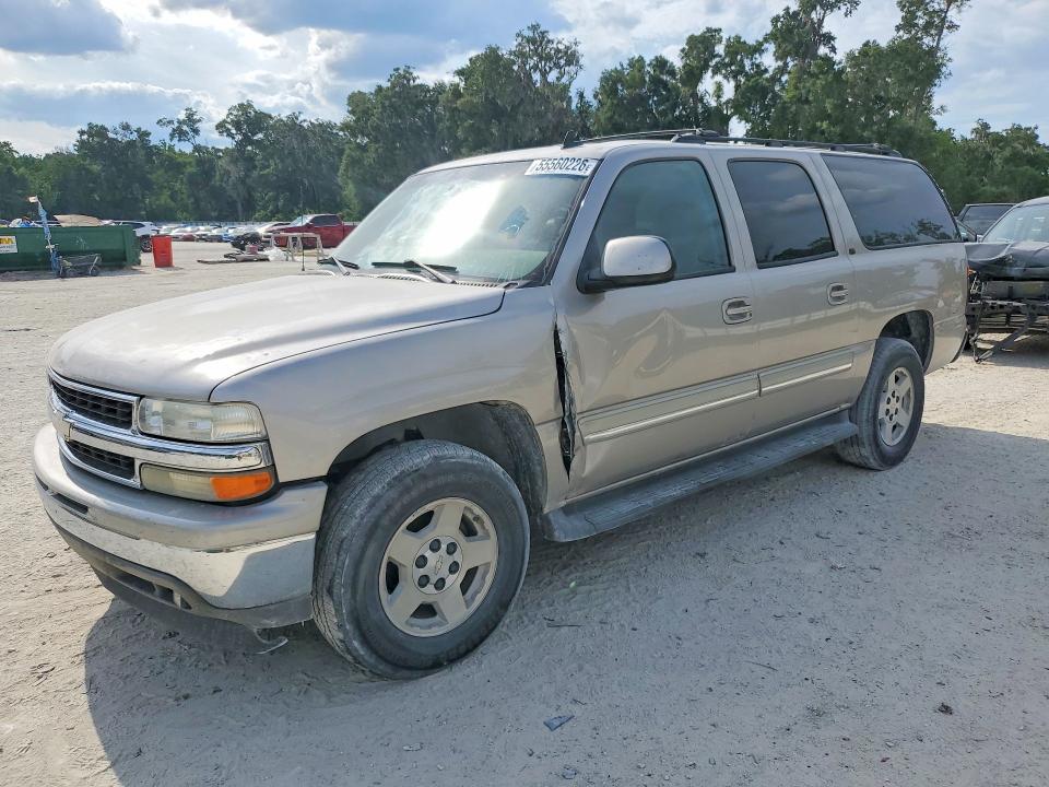 3GNEC16Z06G113662